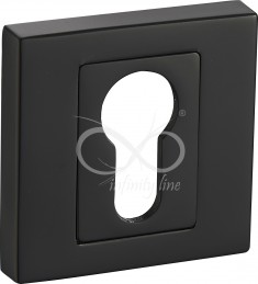  Rozeta RNQ kwadratowa RNQ B02 (INFINITY)