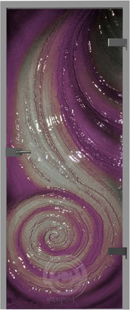 Spirlo 3 (GLASSPOINT)