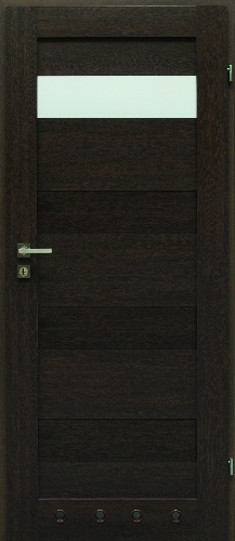 Milano 2 (KR CENTER)