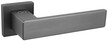 Imperia kwadratowa KIMP 200 / SBN (INFINITY)