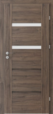 Inspire C.2 (PORTA)