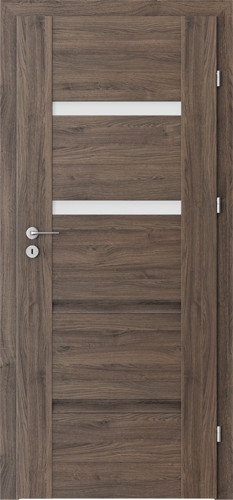 Inspire C.2 (PORTA)