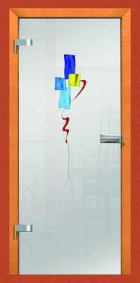 40 (DubielGLASS)