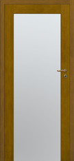 Dowcień 1 (CAL)