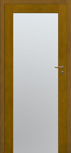 Dowcień 1 (CAL)