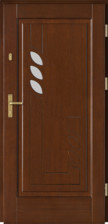 DB 25 (BARAŃSKI)