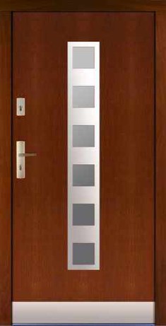 Hińcza (CAL)