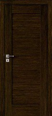 Drzwi TREND Elegance B0 (PORTA)