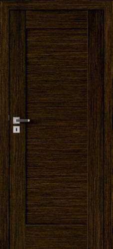 Drzwi TREND Elegance B0 (PORTA)