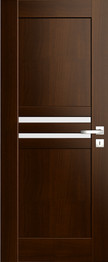 Madera 4 (VASCO)