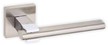 Miron KMN 100 (INFINITY)