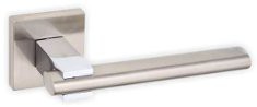 Miron KMN 100 (INFINITY)