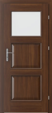 Nova 4.2 (PORTA)