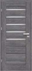 Kamelia 3 (ERKADO)