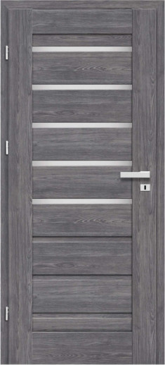 Kamelia 3 (ERKADO)