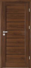 Alicante W-1 (INTENSO)