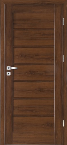 Alicante W-1 (INTENSO)