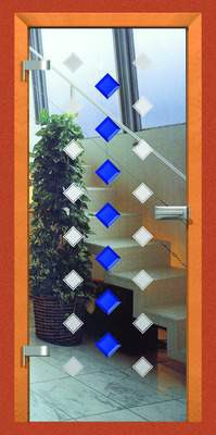 51 (DubielGLASS)