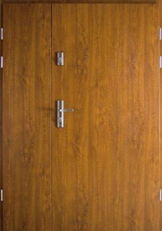 Drzwi Porta ROMA podwójne (PORTA)