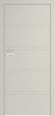 Moderno 3 (ASILO)