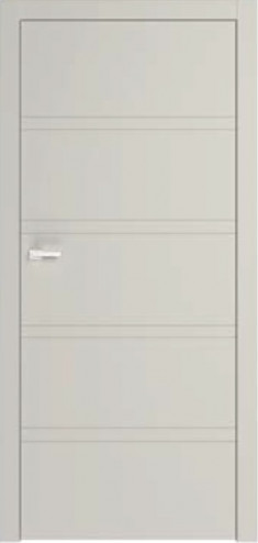 Moderno 3 (ASILO)