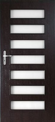 Drzwi DRE Arte 60 (DRE)