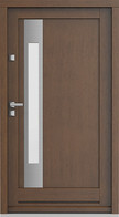 Eco Polar Nord wz. 2 (PORTA)
