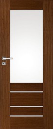 Dova Natura 3 (DRE)