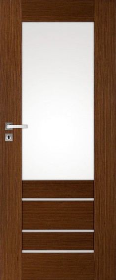 Dova Natura 3 (DRE)