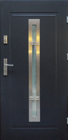 Inox 7 (KR CENTER)