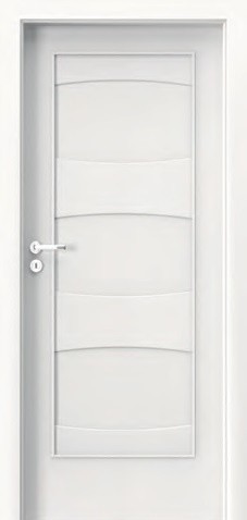 Optima A0 (VERTE)