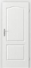 Londyn pełne (PORTA)