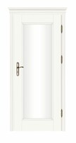 Baron W-8 (INTENSO)