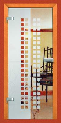 14 (DubielGLASS)