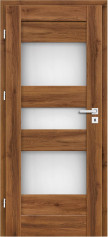 Hiacynt 3 (ERKADO)