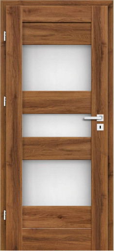 Hiacynt 3 (ERKADO)