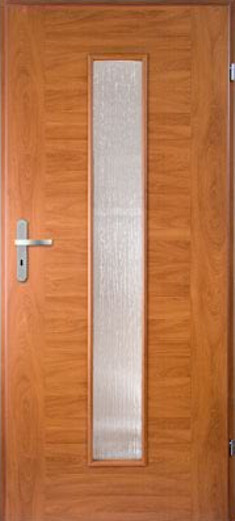 Standard 40 (DRE)