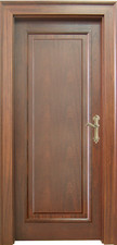   Drzwi 901 (DEWRO)