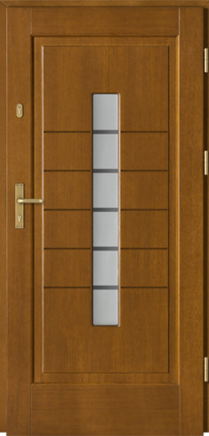 DB 12 (BARAŃSKI)