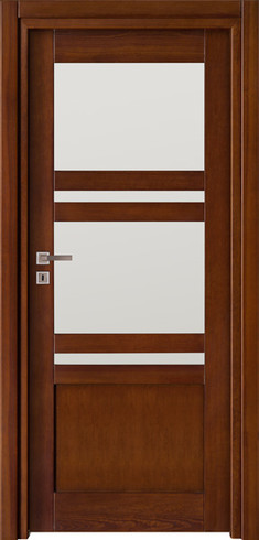 Tanger B2 (BARAŃSKI)