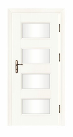  Markiz W-5 (INTENSO)