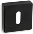 Rozeta QR5 QR5 (CONVEX)