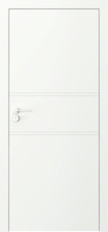 Vector Premium C (PORTA)