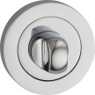 Rozeta RCK okrągła RCK 703 (INFINITY)