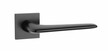 4164 Q 5S kwadratowa 5mm 153 (TUPAI)