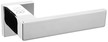 Imperia kwadratowa KIMP 700 / CP (INFINITY)