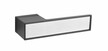 3084 rozeta RTH 153 (TUPAI)