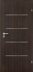 Uno Lux 7 (ERKADO)