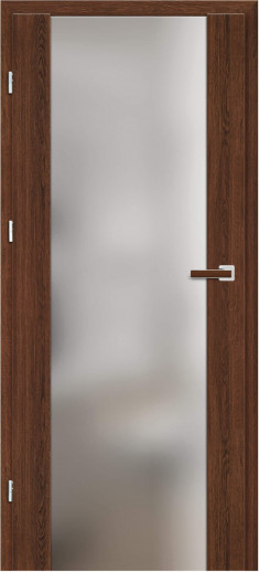  Fragi 4 (decormat) (ERKADO)