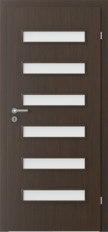 Fit F.6 (PORTA)